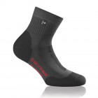 Rohner Trek'n Travel L/R Wandersocken Rohner Trek'n Travel L/R Wandersocken