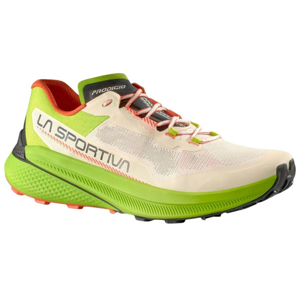 La Sportiva Prodigio