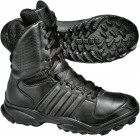 Adidas GSG 9.2 Stiefel  Adidas GSG 9.2 Stiefel