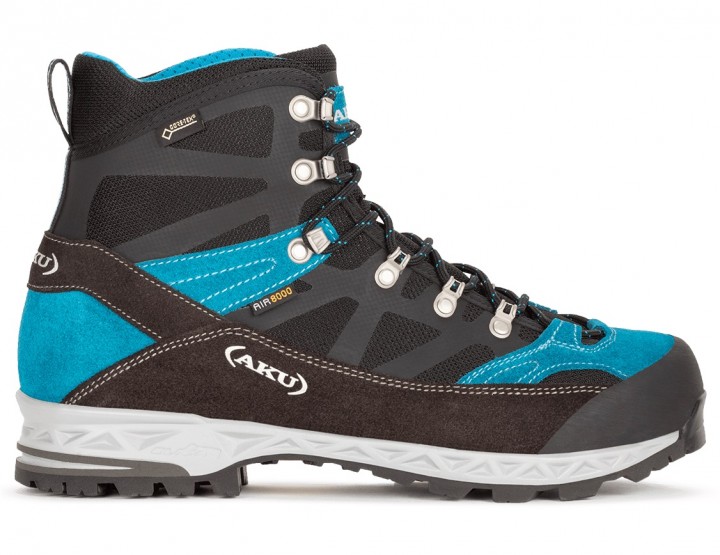 Aku Trekker Pro GTX