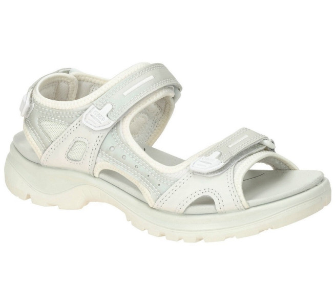 Ecco Offroad Women's