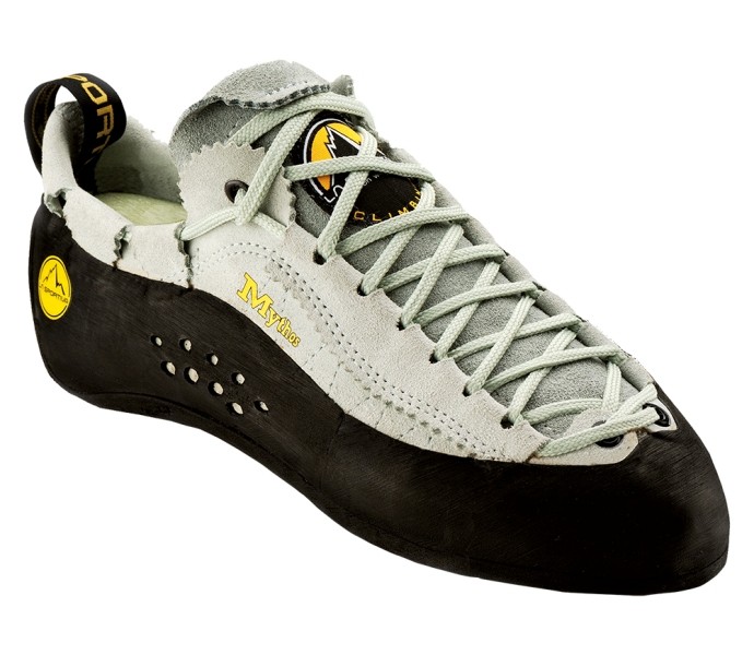 La Sportiva Mythos Lady