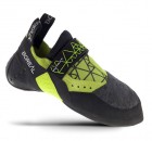 Boreal Mutant Boreal Mutant