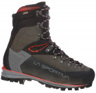 La Sportiva Nepal Trek Evo GTX La Sportiva Nepal Trek Evo GTX