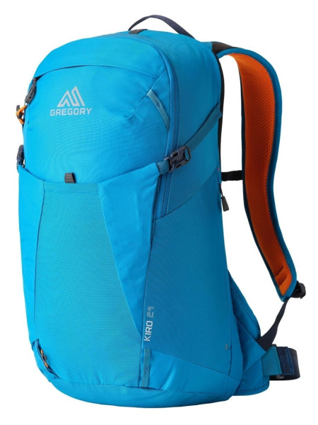 Gregory Kiro 24 RC Wanderrucksack
