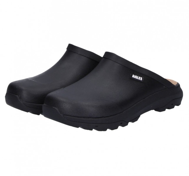 Aigle Corlay M