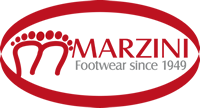 Marzini-Logo