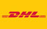 DHL